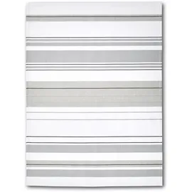 Dyckhoff Streifenvielfalt bunt, 50 x 70 cm