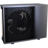 Daikin Altherma 3 R MT Split-Wärmepumpe 10 kW