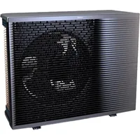 Daikin Altherma 3 R MT Split-Wärmepumpe 10 kW