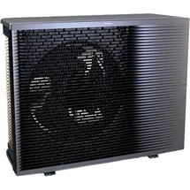Daikin Altherma 3 R MT Split-Wärmepumpe 10 kW