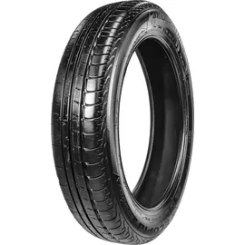 Bridgestone Ecopia EP500 195/50 R20 93T