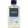 Phyto Talgreduzierendes Shampoo 250 ml