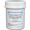 Urea/Harnstoffsalbe 10%ig 100 g