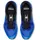 Mammut Girun Ii Low Gore-tex® Wanderschuhe - Glacier Blue / Black - EU 46 2/3