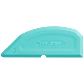 E/D/E Fugenmeister tripleFix Winkel