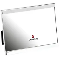 Lambert Miami Bilderrahmen 20 x 15 cm
