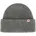 Beanie Grey One Size