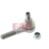 schaeffler fag Spurstangenkopf