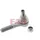 schaeffler fag Spurstangenkopf