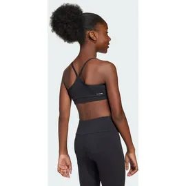 adidas Training Essentials Black/White 164