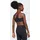adidas Training Essentials Black/White 164