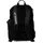 Speedo Teamster 2.0 Rucksack Schwarz