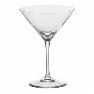 LEONARDO Ciao+ Cocktailglas 0,21 l 6-tlg.