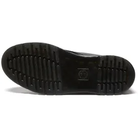 Dr. Martens Brookline Chukka Black Lusso - 44 EU
