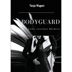 Bodyguard