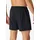 SCHIESSER Boxershorts Cotton Casuals schwarz S 2er Pack
