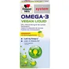 System Omega-3 Vegan Liquid 100 ml
