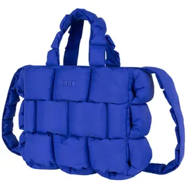 Oilily Umhängetasche Helma Handbag Spectrum Blue