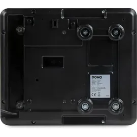 DOMO collection DOMO DO92321