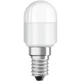 LEDVANCE LED-Röhre 4099854067020 2,3W E14 kaltweiß 58 cm 1 St.