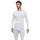 Falke Herren Langarm Shirt Warm 39661-2860 M - White - M