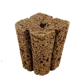 hga international b.v. Eazy Plug 150er Tray Anzuchtwürfel