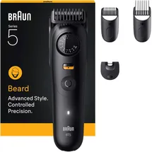 Braun Series 5 51-BT5520