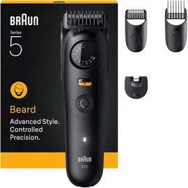 Braun Series 5 51-BT5520
