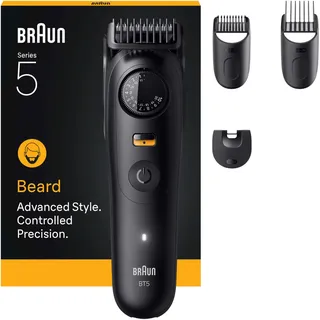 Braun Series 5 51-BT5520