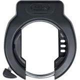 ABUS Pro Amparo 4750SL NR Rahmenschloss Schlüssel (89678)