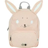 Trixie trixie-baby Kindergartenrucksack