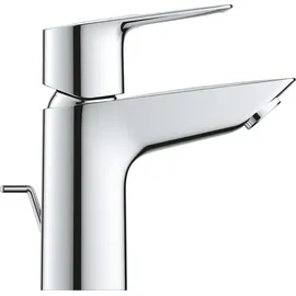 Grohe Start Loop Waschtischarmatur Chrom