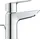 Grohe Start Loop Waschtischarmatur Chrom