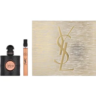 30 ml + Eau de Parfum 10 ml Geschenkset 4