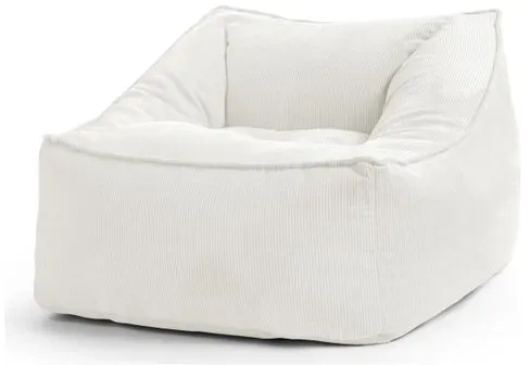Sitting Point Cord-Sitzsack Mambo Inga