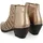 Gioseppo Crawford Herren Bleifarben 40