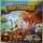 Board Game Box Draftosaurus