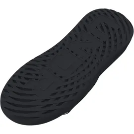 Under Armour Ignite Select Schwarz 40,5