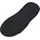 Under Armour Ignite Select Schwarz 40,5
