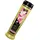 Shunga Massage Oil Aphrodisia Roses 240 ml,
