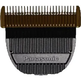 Panasonic Schermesser X-Taper WER9920Y für ER-GP80, ER-DGP72, ER-DGP82