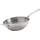Napoleon Wok 70028