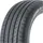 Fulda SportControl 2 225/55 R17 101Y