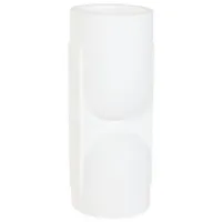 Home esprit Blumentopf Home ESPRIT Weiß Magnesium Urban 38