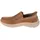 SKECHERS Pollard - Osgood Herren Braun 42,5