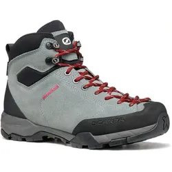 Scarpa Mojito Hike GTX Women