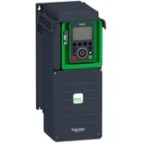 Schneider Electric Frequenzumrichter