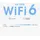TP-Link Deco X10 V1 - WLAN-System - (3 Router)