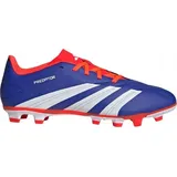 AG/FG Herren Lucid Blue/Cloud White/Solar Red 44