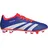 AG/FG Herren Lucid Blue/Cloud White/Solar Red 44